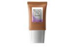 Youthfx Fill + Blur Foundation Spf20 400-caramel 30 ml
