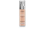 Accord Parfait Foundation 4,5n-true Beige 30 ml