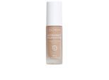 Hydramatt Make-up-basis Spf15 010-helles Dunkelrot 30 ml