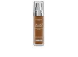 Accord Parfait Foundation 9,5d/9,5w-acajou 30 ml