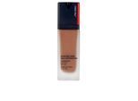 Synchro Skin Selbsterfrischende Foundation 550 Jaspis 30 ml