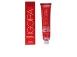 Igora Royal 6-5 60 ml