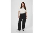 Casual Hose KCannita Casual Hose Loose fit