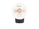Nutri Color Filter 821 240 ml