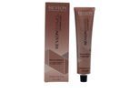 Revlonissimo Colorsmetique High Coverage 6,42 60 ml