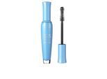 Volume Glamour Oh Oui! Mascara Waterpfroof 7 ml