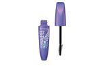 Scandaleyes Wow Mascara 001-black 12 ml