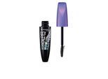 Scandaleyes Wow Mascara 003-extreme Black 12 ml