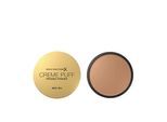 Creme Puff Kompaktpuder 42-deep Beige 14 gr
