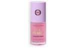 Jelly Primer Feuchtigkeitsspendende Grundierung 28 ml