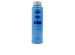 Colorance Demi-permanent Hair Color 6n 120 ml