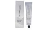 Revlonissimo Colorsmetique 7-medium Blonde 60 ml