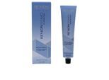 Revlonissimo Colorsmetique 6,12 60 ml