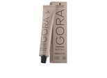 Igora Royal Absolutes 5-60 60 ml