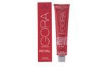 Igora Royal 0-88 60 ml