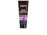 Colorstay Farbverstärkende Maske schwarz 125 ml