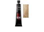 Topchic Permanent Hair Color 10gb 60 ml