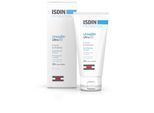 Isdin Ureadin Ultra 30 Crema Exfoliante 50 Ml 50 ml