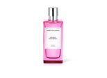 Les Eaux D& 39un Instant Exotic Lychee Edt Vapo 100 ml