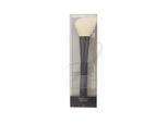 Artdeco Premium Blusher Brush 1Stk