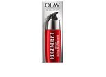 Regenerist 3 Areas Intensives Straffendes Serum 50 ml