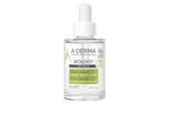 Biology Sérum 30 ml