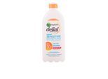 Sensitive Advanced Milch Spf50+ 400 ml