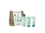 Pâte Grise Ritualkoffer 3-tlg 3 pz