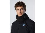 North Sails Halsmanschette Polarfleece