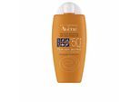 Solaire Haute Protection Fluido Sport Spf50+ 100 ml
