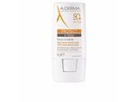 Protect X-trem Unsichtbarer Solarstift Spf50+ 8 gr