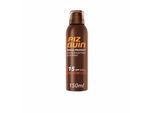Tan & Protect Intensifying Spray Spf15 150 ml