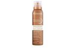 Photoderm Autobronceador 150 ml