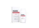 Photo Ultra Rötung Spf50+ 50 ml