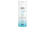 Post-sun After Sun Lotion 200 ml