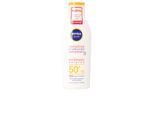 Sun Solar Anti-allergies Sensitive Spf50+ Milch 200 ml