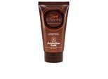 Sunshine Dark Magnifying Bronzer Professional Lotion 133 ml
