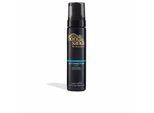 Self Tanning Foam light/medium 200 ml