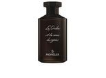 La Cordee Edp Vapo 200 ml