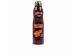 Kokosnuss- Und Mangoöl-spray Lsf30, 180 ml