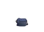 Enrico Coveri Crossbody bag Men