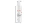 Xeracalm Nutrition Feuchtigkeitsbalsam 400 ml