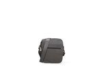 Enrico Coveri Crossbody bag Men
