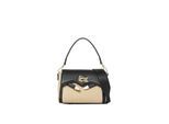 Secret Pon Pon Crossbody bag Women