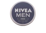 Men Creme Gesicht, Körper Und Hände 150 ml
