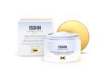 Isdinceutics Hyaluronic Moisture Normal To Dry Skin 50 gr
