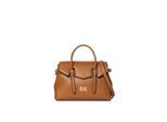 Secret Pon Pon Handbag Women
