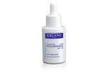 Concentré Säure Hyaluronique 30 ml