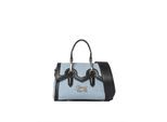 Secret Pon Pon Handbag Women