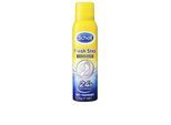 Fresh Step Antitranspirant Fuß-deodorant Spray 150 ml